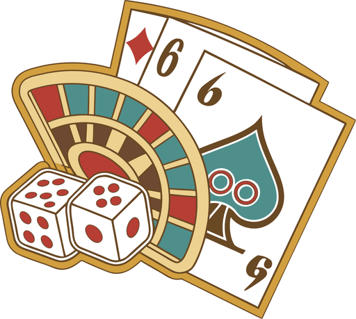 online casino ohne lugas